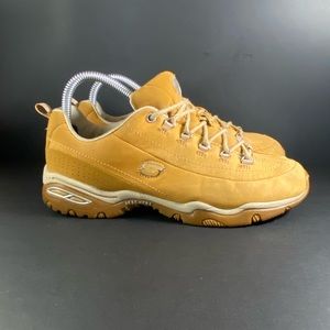 Skechers Premiere women’s size 8